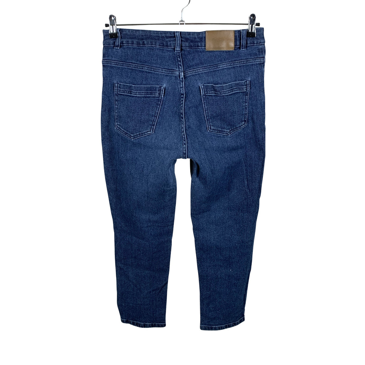 Unisex Nanso - Teksad, suurus 40 - Sinine (2)