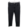 Unisex Nanso - Teksad, suurus 40 - Hall ()