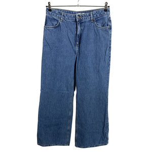 Unisex Nanso - Teksad, suurus 40 - Sinine (1)