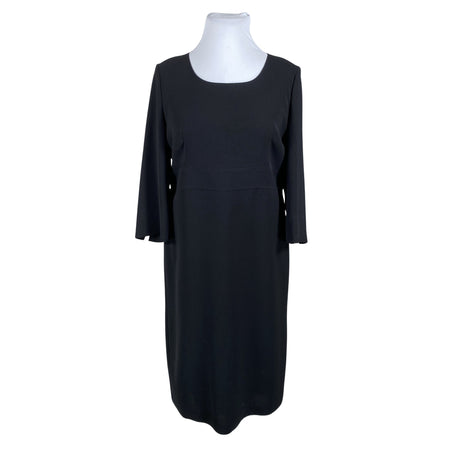 Unisex Sloggi - Bikiinid, suurus 40 - Türkiis ()