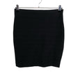 Unisex Joseph Ribkoff - Trikotaažist seelik, suurus 40 - Must ()