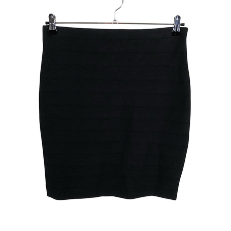 Unisex Sloggi - Bikiinid, suurus 40 - Türkiis ()