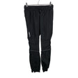 Unisex Craft - Õuepüksid, suurus 134 - 140 - Must ()