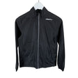 Unisex Craft - Spordijope, suurus 146 - 152 - Must ()