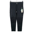 Unisex Halti - Õuepüksid, suurus 40 - Must ()