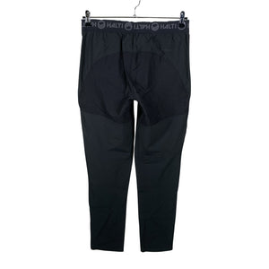 Unisex Halti - Õuepüksid, suurus 40 - Must (2)