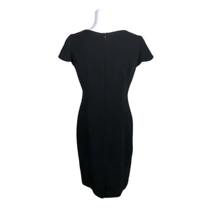 Unisex Ril's - Pliiatskleit, suurus 38 - Must (2)