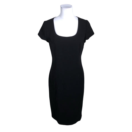 Unisex Codello - Huivi, koko Midi -  ()