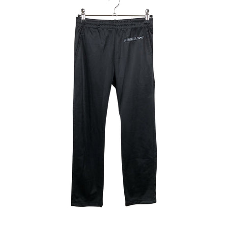 Unisex Karhu - Soojenduspüksid, suurus 134 - 140 - Must ()