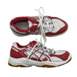 Unisex Asics - Sisespordijalanõud, suurus 37 - Punane ()