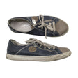 Unisex Rieker - Tennised, suurus 37 - Sinine ()