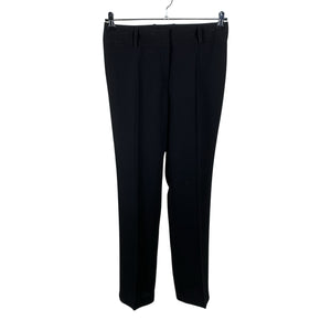 Unisex Ril's - Viigipüksid, suurus 38 - Must (1)