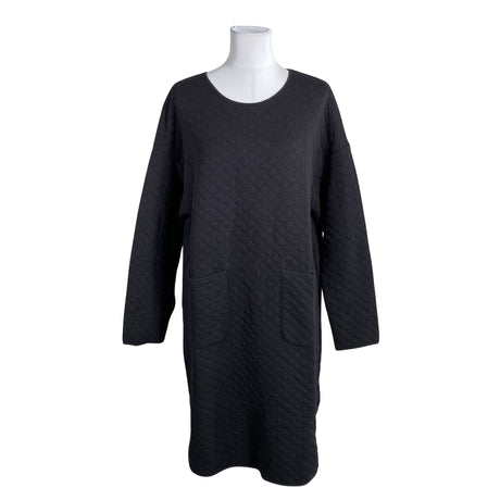 Unisex Nanso - Kardigan, suurus 42 - Must ()