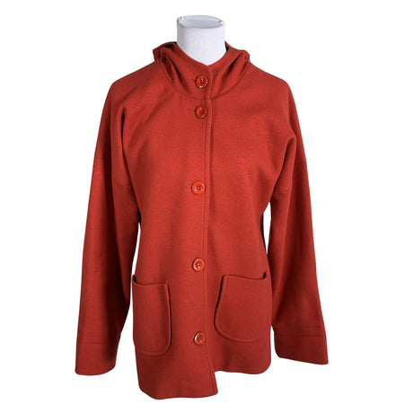 Unisex Marimekko - Mitteveniv kleit, suurus 42 - Sinine ()