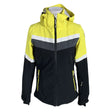 Unisex Icepeak - Talvejope, suurus 36 - Must ()