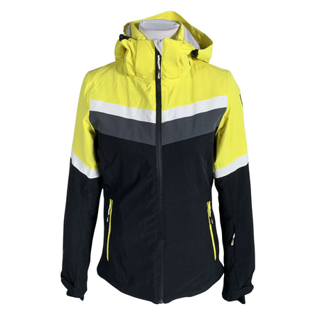 Unisex Banana Republic - Jakk, suurus 42 - Roosa ()