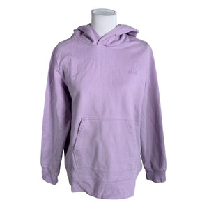 Unisex Nanso - Dressipluus, suurus 40 - Lilla (1)