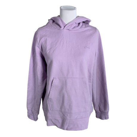 Unisex Nanso - Dressipluus, suurus 40 - Lilla ()
