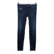 Unisex Diesel - Teksad, suurus W30 - Sinine ()