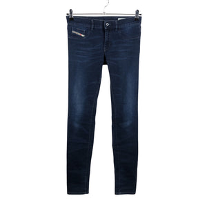 Unisex Diesel - Teksad, suurus W30 - Sinine (1)