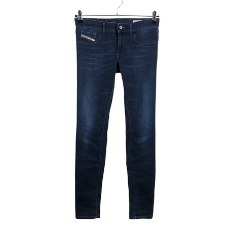 Unisex Diesel - Teksad, suurus W30 - Sinine ()
