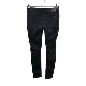 Unisex G-star - Teksad, suurus W29 - Must (2)