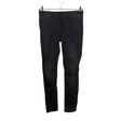 Unisex G-star - Teksad, suurus W29 - Must ()