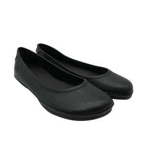 Unisex Camper - Baleriinad, suurus 41 - Must (3)