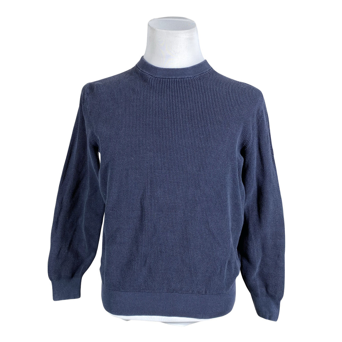 Unisex Camel Active - Kampsun, suurus L - Sinine (1)