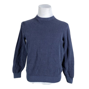 Unisex Camel Active - Kampsun, suurus L - Sinine (1)