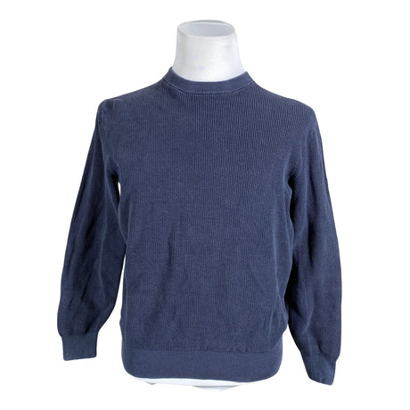 Unisex Camel Active - Kampsun, suurus L - Sinine ()