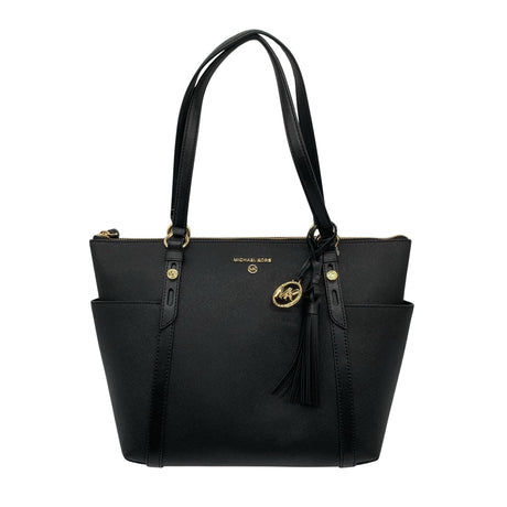 Unisex Michael Kors - Käekott, suurus Maxi - Must ()