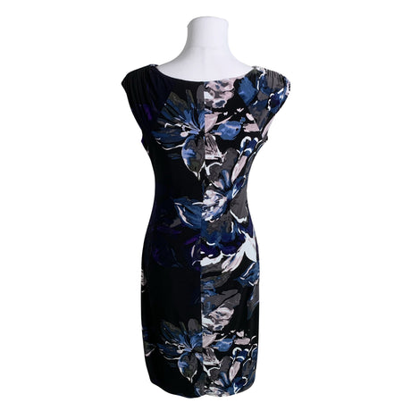 Unisex Lauren Ralph Lauren - Mitteveniv kleit, suurus 38 - Sinine (2)