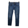 Unisex Lee - Teksad, suurus W30 - Sinine ()