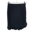 Unisex Esprit - Mitteveniv seelik, suurus 38 - Must ()