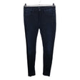 Unisex Pepe Jeans - Teksad, suurus W31 - Sinine ()