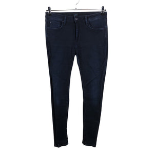 Unisex Pepe Jeans - Teksad, suurus W31 - Sinine (1)