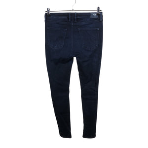 Unisex Pepe Jeans - Teksad, suurus W31 - Sinine (2)