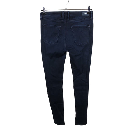 Unisex Pepe Jeans - Teksad, suurus W31 - Sinine (2)