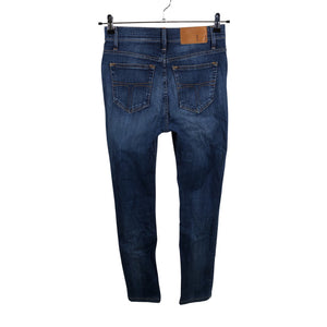 Unisex Tiger of Sweden - Teksad, suurus W29 - Sinine (2)