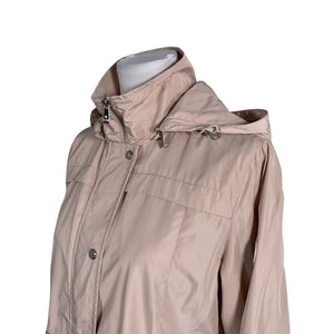Unisex Lauren Ralph Lauren - Jope, suurus 36 - Heleroosa (3)