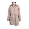 Unisex Lauren Ralph Lauren - Jope, suurus 36 - Heleroosa ()
