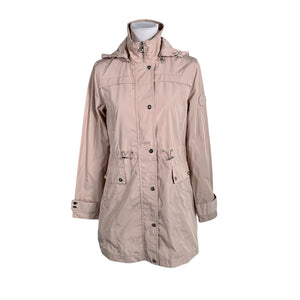 Unisex Lauren Ralph Lauren - Jope, suurus 36 - Heleroosa (1)