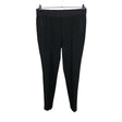 Unisex Filippa K. - Viigipüksid, suurus 38 - Must ()