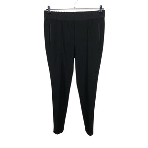 Unisex Filippa K. - Viigipüksid, suurus 38 - Must (1)
