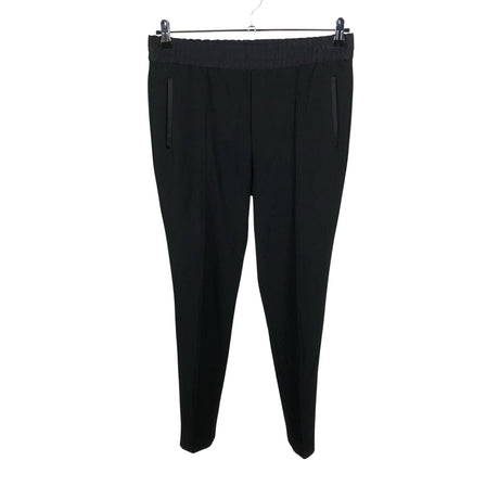 Unisex Filippa K. - Viigipüksid, suurus 38 - Must ()