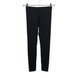 Unisex Neulomo - Retuusid, suurus 38 - Must ()
