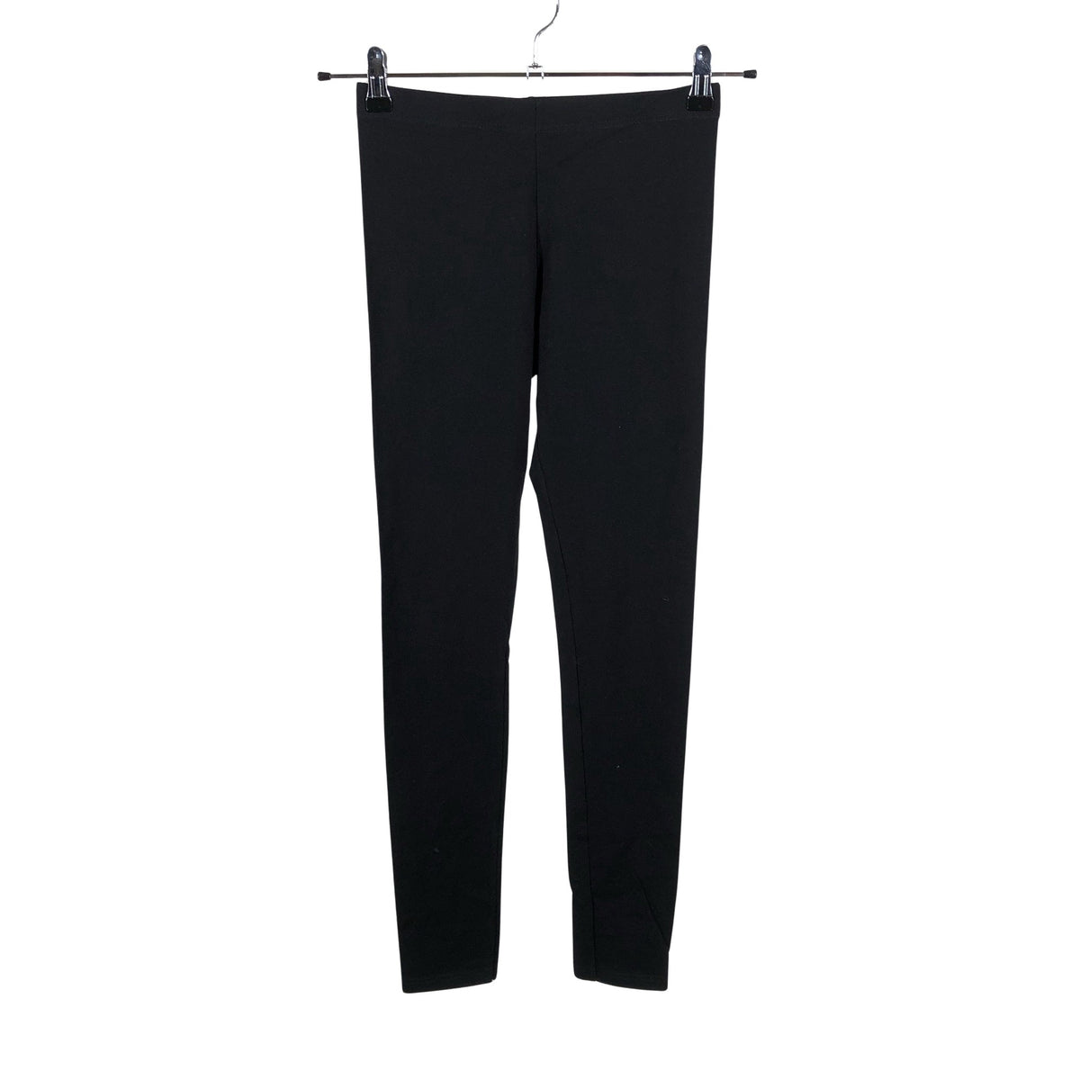 Unisex Neulomo - Retuusid, suurus 38 - Must (1)