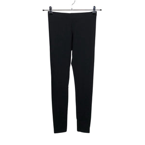 Unisex Neulomo - Retuusid, suurus 38 - Must (1)