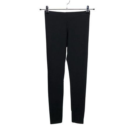 Unisex Neulomo - Retuusid, suurus 38 - Must ()
